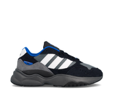 Adidas Retropy F90 PR/ANT/AZ - IG9988-530